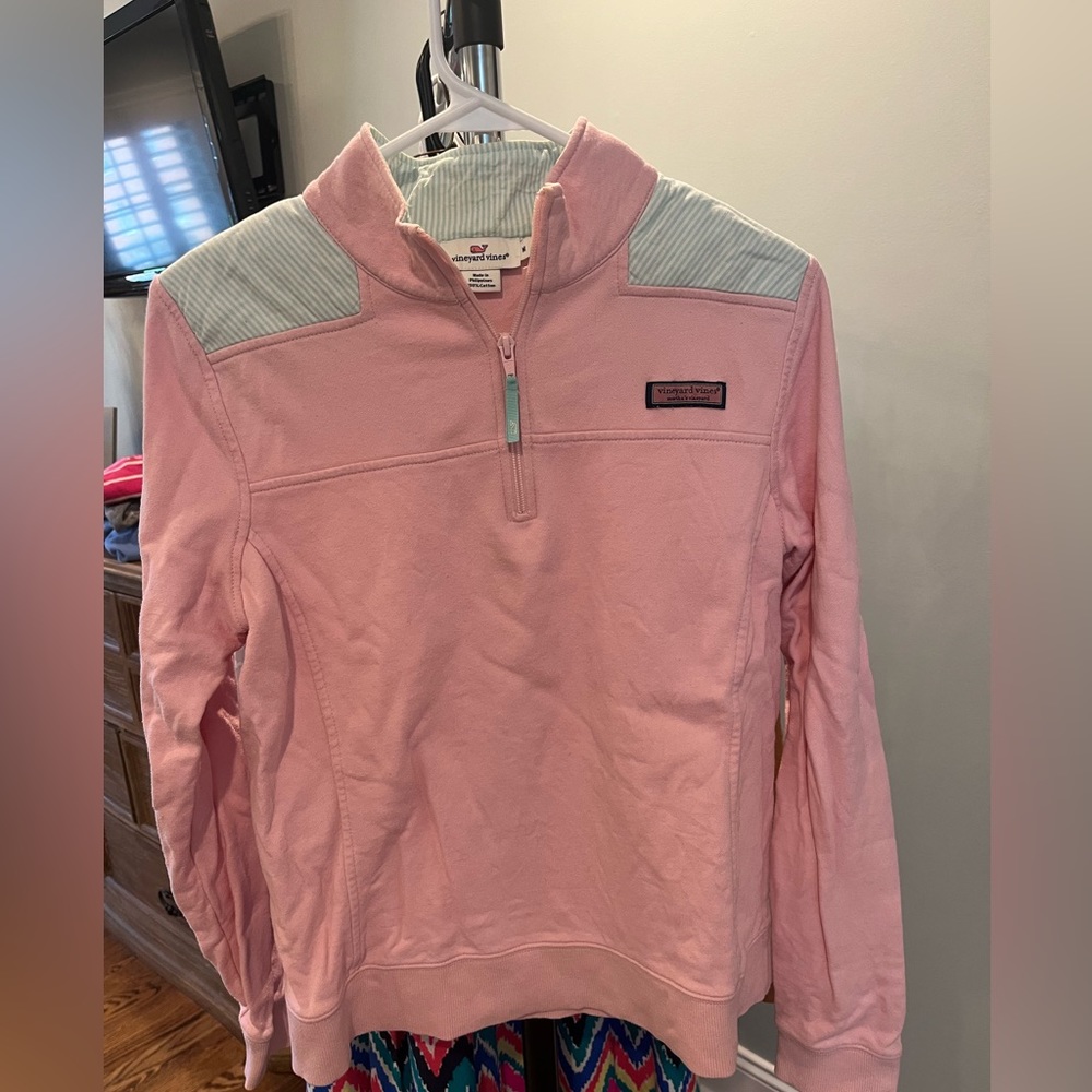 Vineyard vines women’s shep